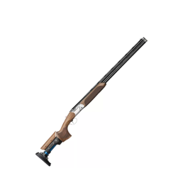 Bock Beretta 694 Sporting Pro TSK